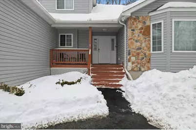 2130 Scarborough Way, East Stroudsburg, PA 18302 - Photo 4