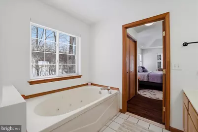 2130 Scarborough Way, East Stroudsburg, PA 18302 - Photo 22