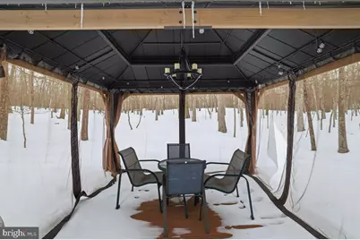 2130 Scarborough Way, East Stroudsburg, PA 18302 - Photo 38