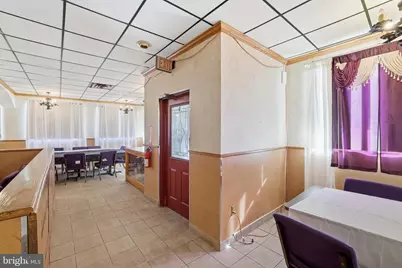 361 Interchange Road, Kresgeville, PA 18333 - Photo 8