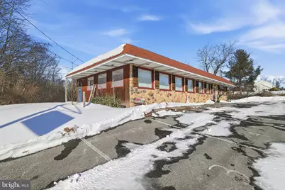 361 Interchange Road, Kresgeville, PA 18333 - Photo 34