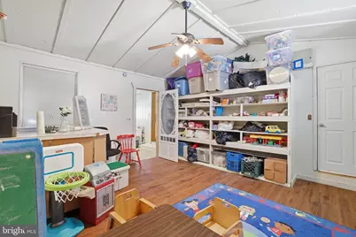 361 Interchange Road, Kresgeville, PA 18333 - Photo 26