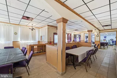 361 Interchange Road, Kresgeville, PA 18333 - Photo 10