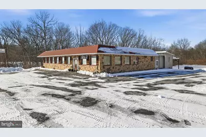 361 Interchange Road, Kresgeville, PA 18333 - Photo 30