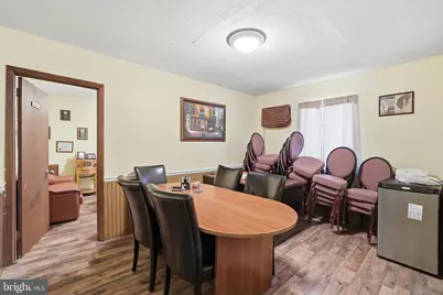 361 Interchange Road, Kresgeville, PA 18333 - Photo 4