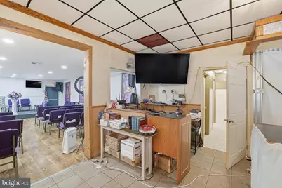 361 Interchange Road, Kresgeville, PA 18333 - Photo 14