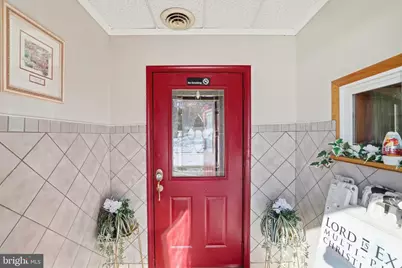 361 Interchange Road, Kresgeville, PA 18333 - Photo 2