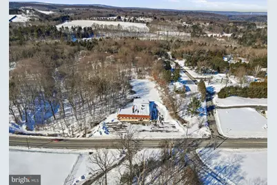 361 Interchange Road, Kresgeville, PA 18333 - Photo 38