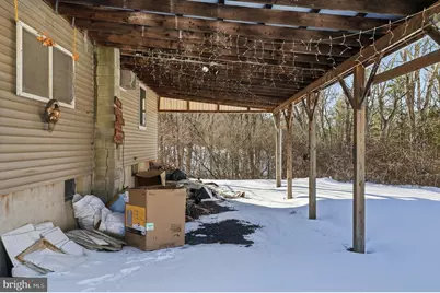 361 Interchange Road, Kresgeville, PA 18333 - Photo 36