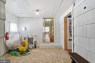 361 Interchange Road, Kresgeville, PA 18333 - Photo 28