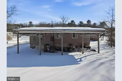 361 Interchange Road, Kresgeville, PA 18333 - Photo 44