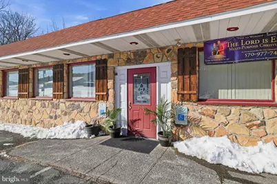 361 Interchange Road, Kresgeville, PA 18333 - Photo 32