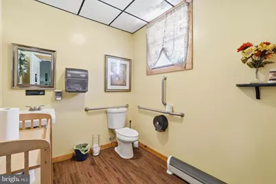 361 Interchange Road, Kresgeville, PA 18333 - Photo 20