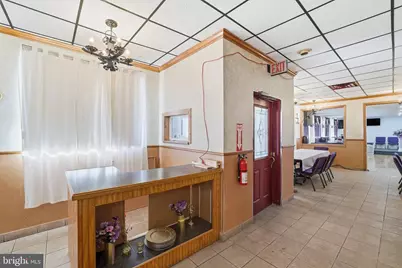 361 Interchange Road, Kresgeville, PA 18333 - Photo 12