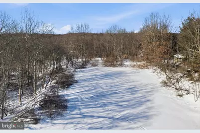 361 Interchange Road, Kresgeville, PA 18333 - Photo 42