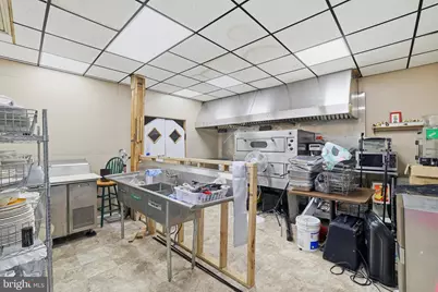 361 Interchange Road, Kresgeville, PA 18333 - Photo 24