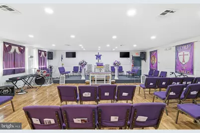 361 Interchange Road, Kresgeville, PA 18333 - Photo 16