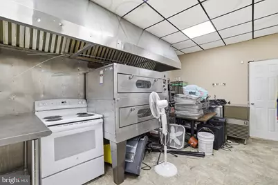 361 Interchange Road, Kresgeville, PA 18333 - Photo 22