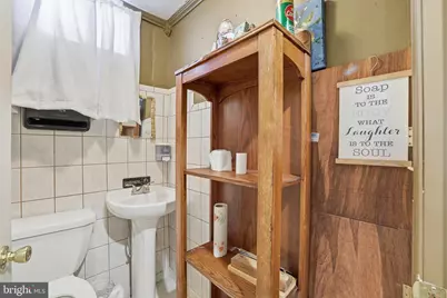 361 Interchange Road, Kresgeville, PA 18333 - Photo 18