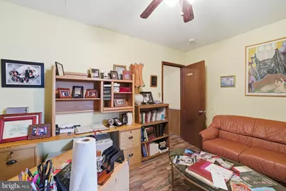 361 Interchange Road, Kresgeville, PA 18333 - Photo 6