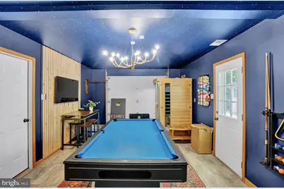 301 Wyomissing Drive, Pocono Lake, PA 18347 - Photo 30