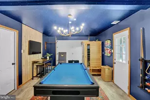 301 Wyomissing Dr, Pocono Lake, PA 18347 - Photo 30