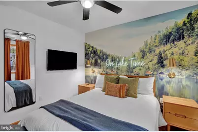 301 Wyomissing Drive, Pocono Lake, PA 18347 - Photo 18