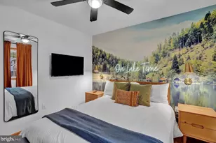 301 Wyomissing Dr, Pocono Lake, PA 18347 - Photo 18