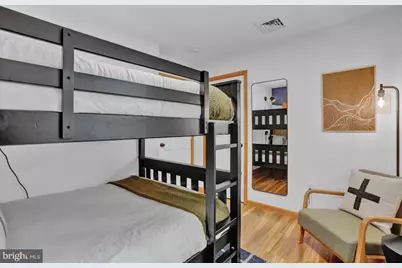 301 Wyomissing Drive, Pocono Lake, PA 18347 - Photo 28