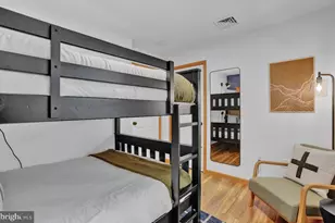 301 Wyomissing Dr, Pocono Lake, PA 18347 - Photo 28