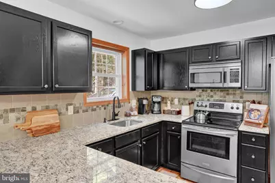 301 Wyomissing Drive, Pocono Lake, PA 18347 - Photo 24