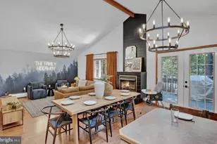 301 Wyomissing Dr, Pocono Lake, PA 18347 - Photo 4