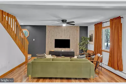 301 Wyomissing Drive, Pocono Lake, PA 18347 - Photo 20