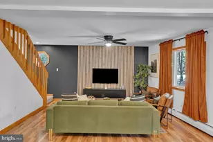 301 Wyomissing Dr, Pocono Lake, PA 18347 - Photo 20