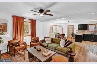 301 Wyomissing Drive, Pocono Lake, PA 18347 - Photo 22