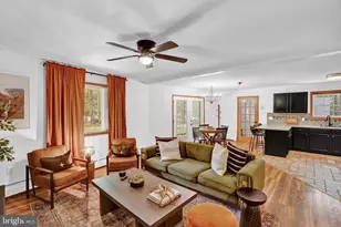 301 Wyomissing Dr, Pocono Lake, PA 18347 - Photo 22