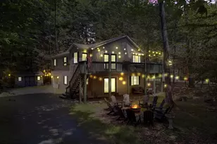 301 Wyomissing Dr, Pocono Lake, PA 18347 - Photo 40