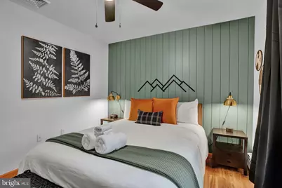 301 Wyomissing Drive, Pocono Lake, PA 18347 - Photo 16