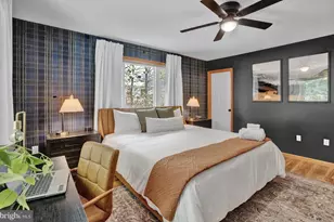 301 Wyomissing Dr, Pocono Lake, PA 18347 - Photo 12