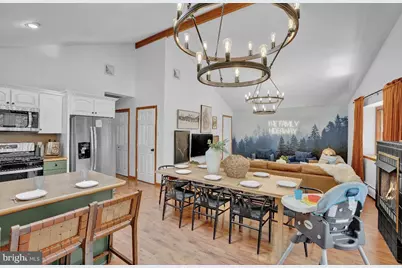 301 Wyomissing Drive, Pocono Lake, PA 18347 - Photo 8