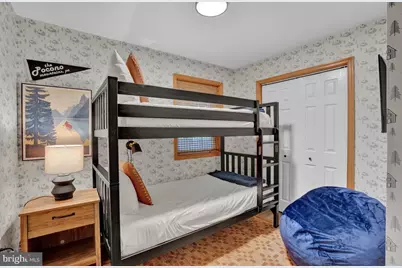 301 Wyomissing Drive, Pocono Lake, PA 18347 - Photo 26