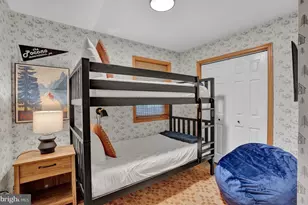 301 Wyomissing Dr, Pocono Lake, PA 18347 - Photo 26