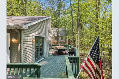 301 Wyomissing Drive, Pocono Lake, PA 18347 - Photo 34