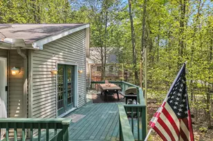 301 Wyomissing Dr, Pocono Lake, PA 18347 - Photo 34