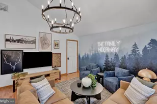 301 Wyomissing Dr, Pocono Lake, PA 18347 - Photo 6