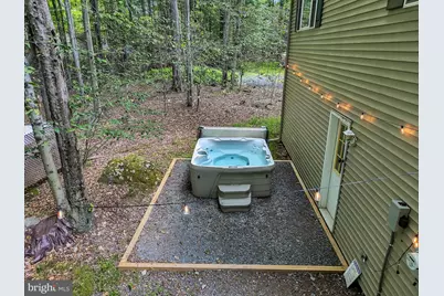 301 Wyomissing Drive, Pocono Lake, PA 18347 - Photo 38