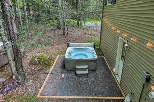 301 Wyomissing Dr, Pocono Lake, PA 18347 - Photo 38