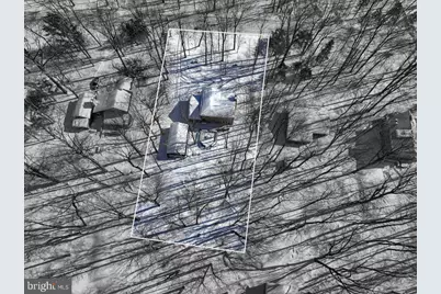 157 Selig Road, Pocono Lake, PA 18347 - Photo 42