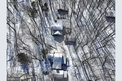 157 Selig Road, Pocono Lake, PA 18347 - Photo 70