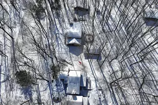 157 Selig Rd, Pocono Lake, PA 18347 - Photo 70